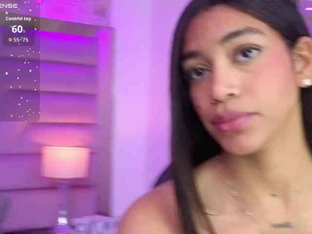 LunaRoussel LunaRoussel