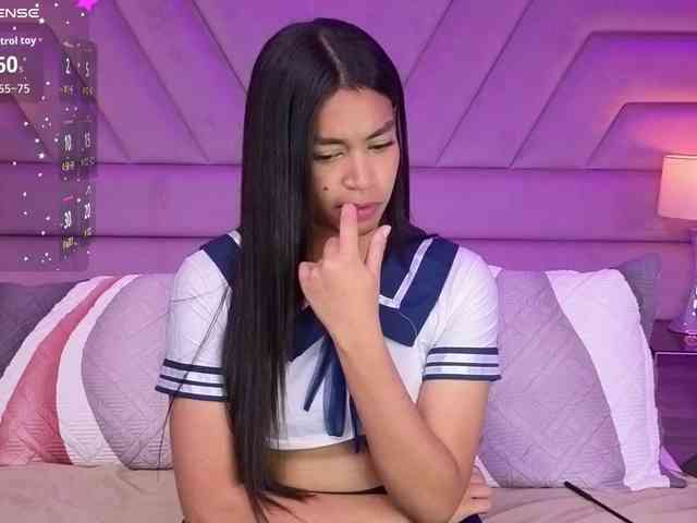 LunaRoussel LunaRoussel