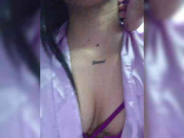 LunaRoussel LunaRoussel