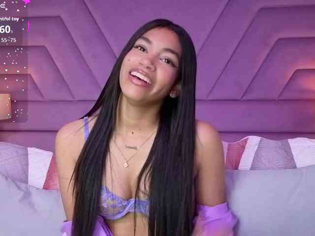 LunaRoussel LunaRoussel