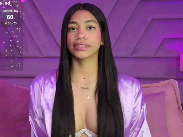 LunaRoussel LunaRoussel