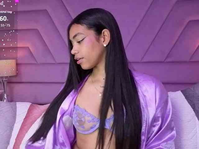 LunaRoussel LunaRoussel