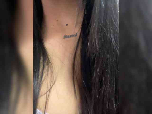 LunaRoussel LunaRoussel