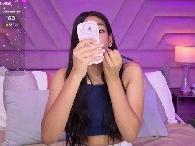 LunaRoussel LunaRoussel