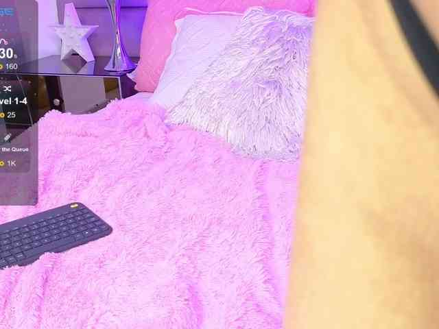 LunaRoussel LunaRoussel