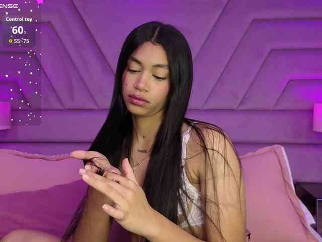 LunaRoussel LunaRoussel