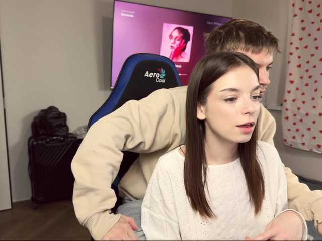 Рунетки: , секс чат бесплатно