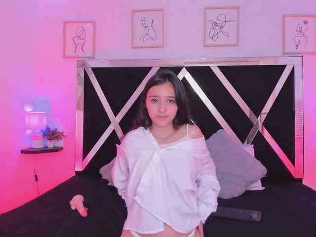 selene-sp Live Webcam on BongaCams selene-sp Live Webcam on BongaCams