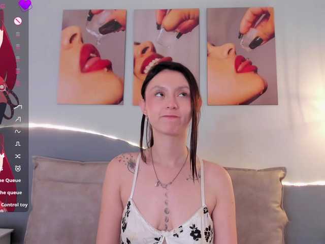 samara-goals from BongaCams is Freechat