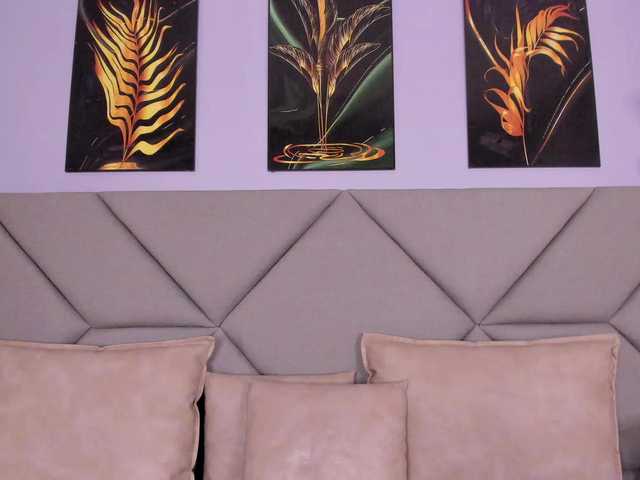 Preview of samara-goals