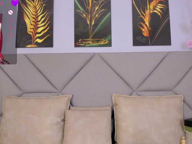 Preview of samara-goals