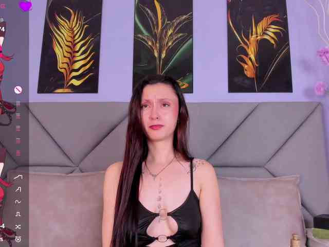 samara-goals samara-goals