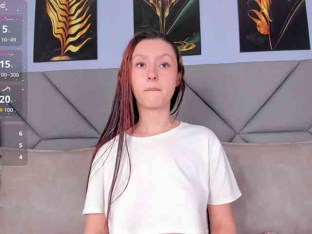 samara-goals webcam