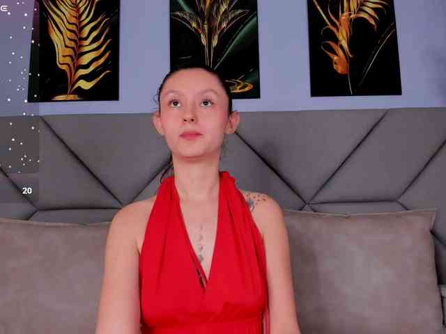 samara-goals webcam