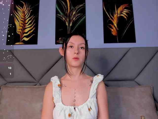 samara-goals samara-goals