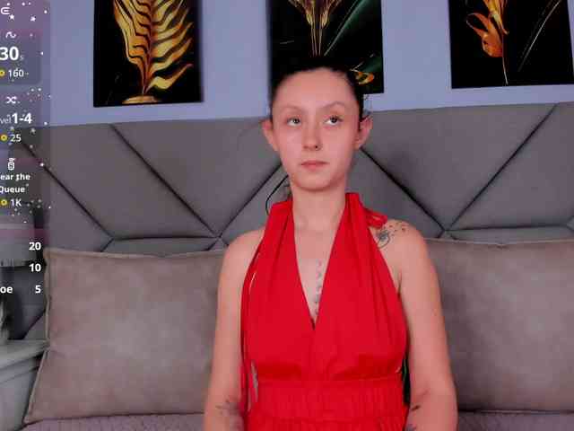 samara-goals webcam