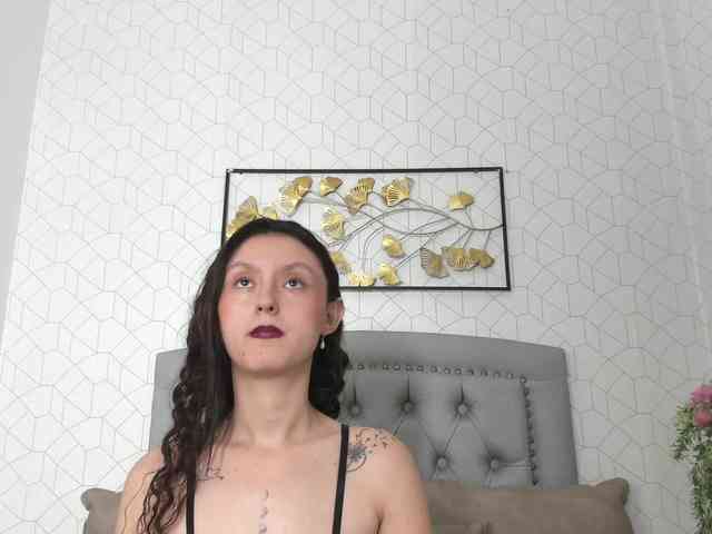 samara-goals samara-goals