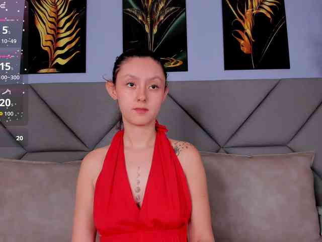 samara-goals webcam