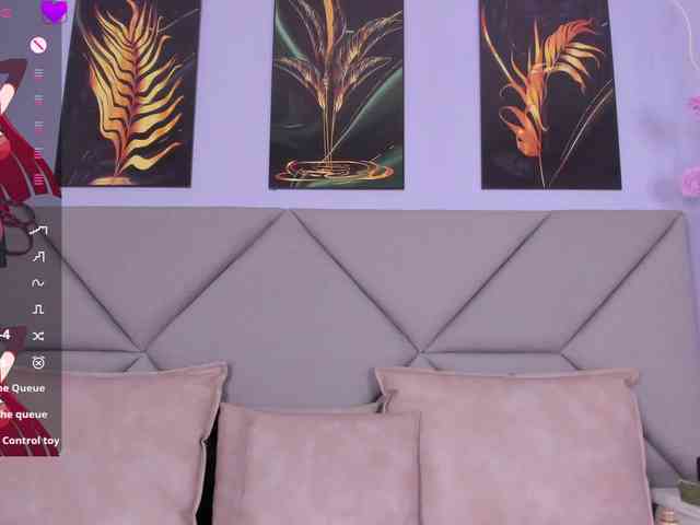 samara-goals samara-goals