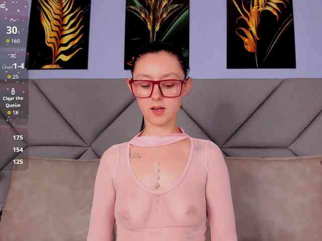 samara-goals samara-goals