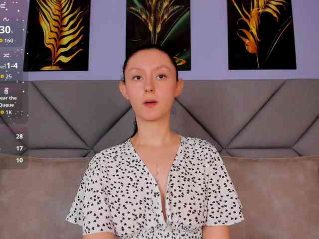 samara-goals samara-goals