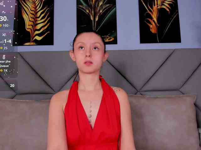 samara-goals webcam