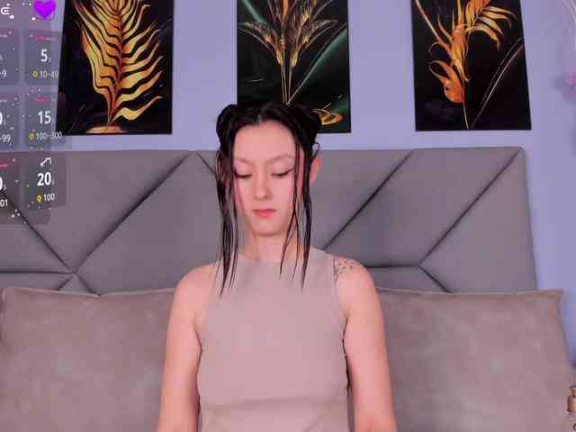 samara-goals samara-goals