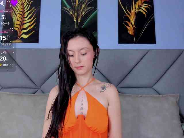 samara-goals samara-goals