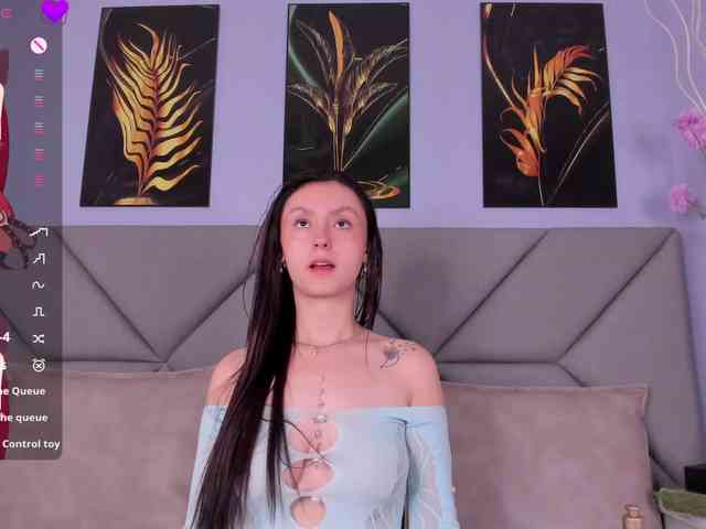 samara-goals samara-goals