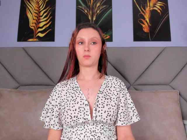 samara-goals webcam