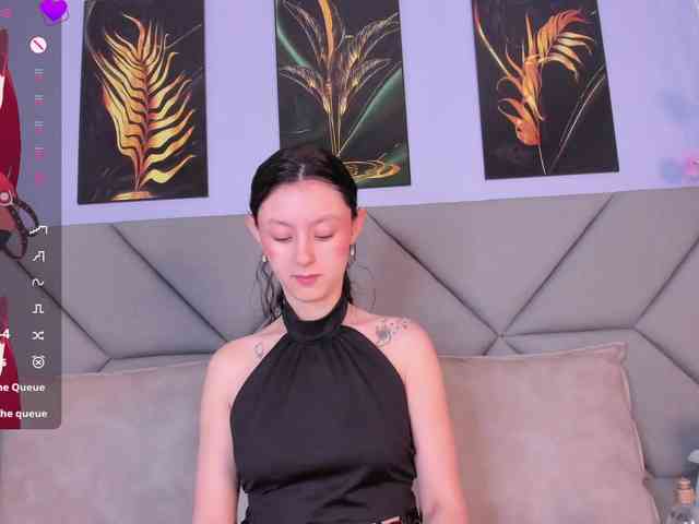 samara-goals samara-goals