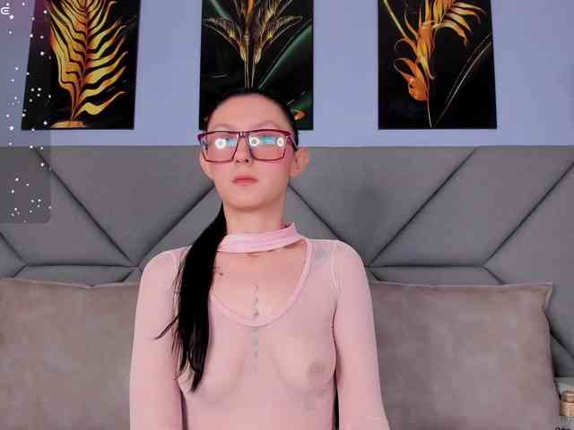 samara-goals samara-goals