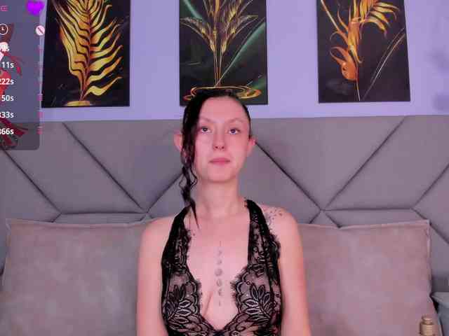 samara-goals samara-goals