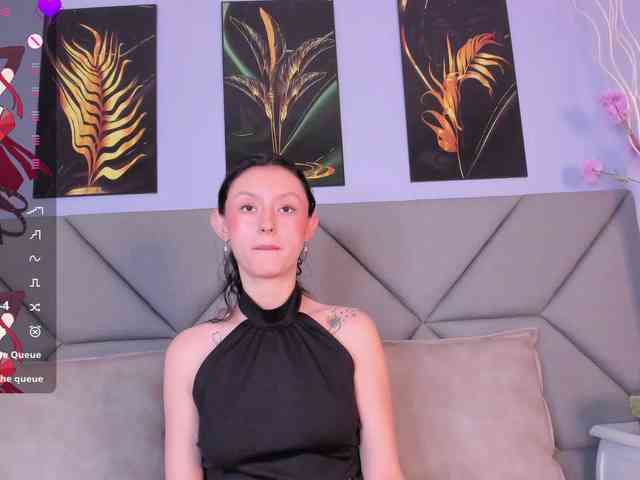 samara-goals samara-goals