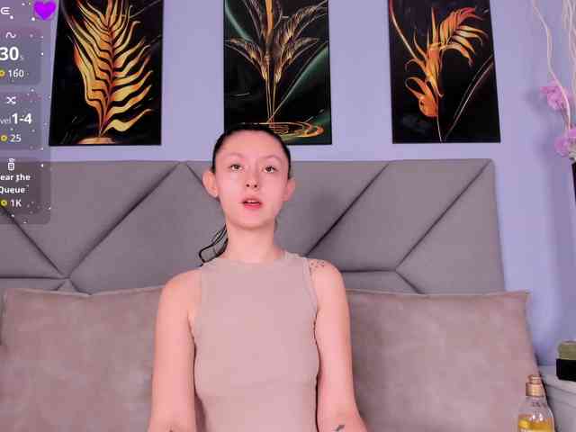 samara-goals samara-goals