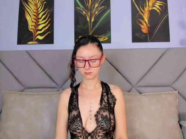 samara-goals samara-goals