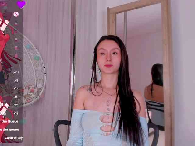 samara-goals samara-goals