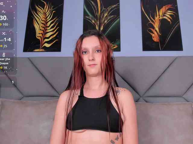 samara-goals webcam