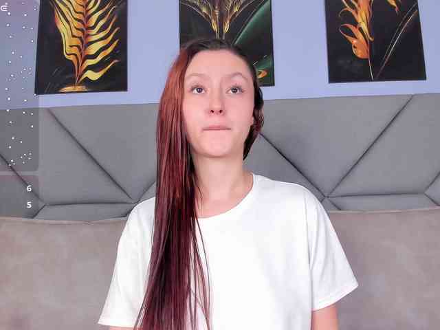 samara-goals webcam