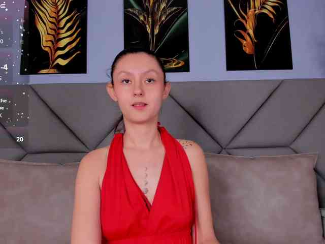 samara-goals webcam