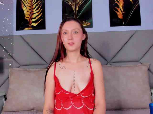 samara-goals webcam