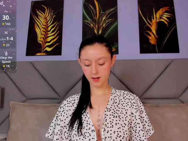 samara-goals samara-goals