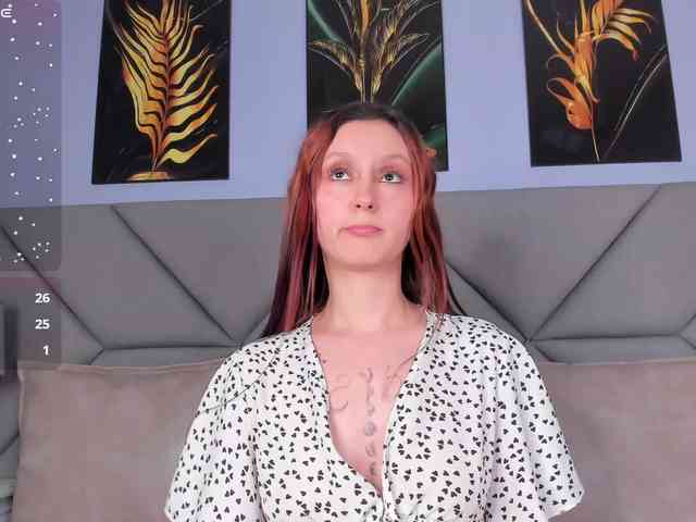 samara-goals webcam