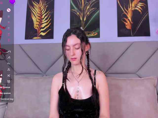 samara-goals samara-goals