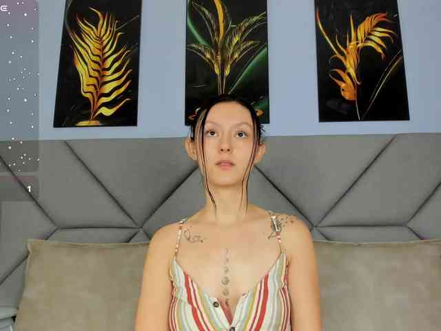 samara-goals samara-goals