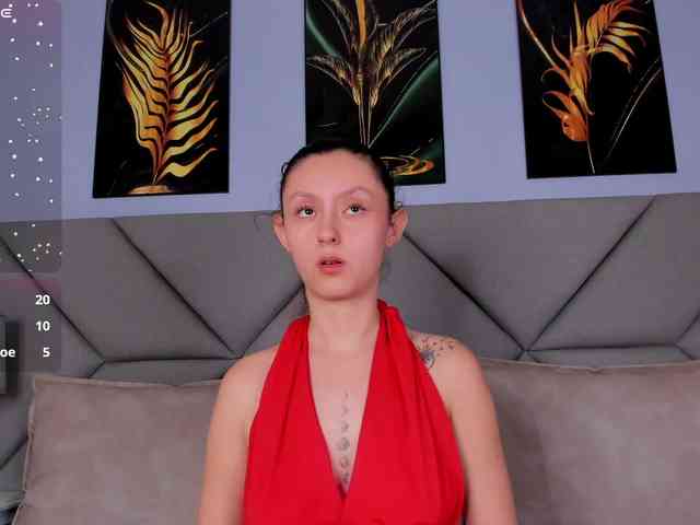 samara-goals webcam