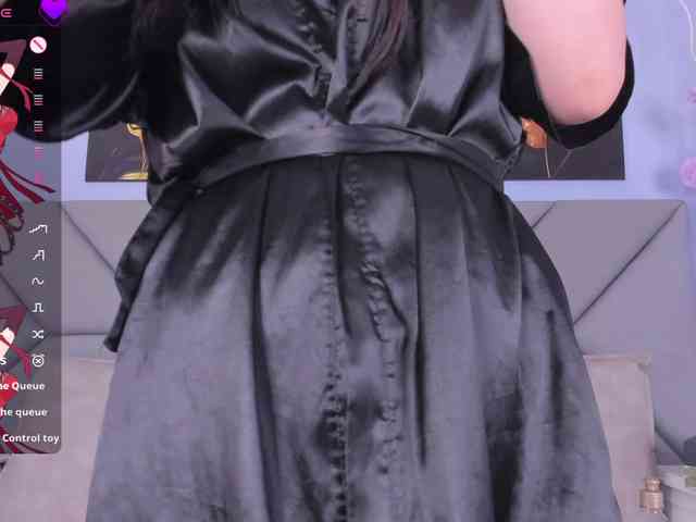 samara-goals samara-goals