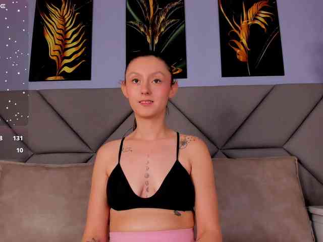 samara-goals webcam