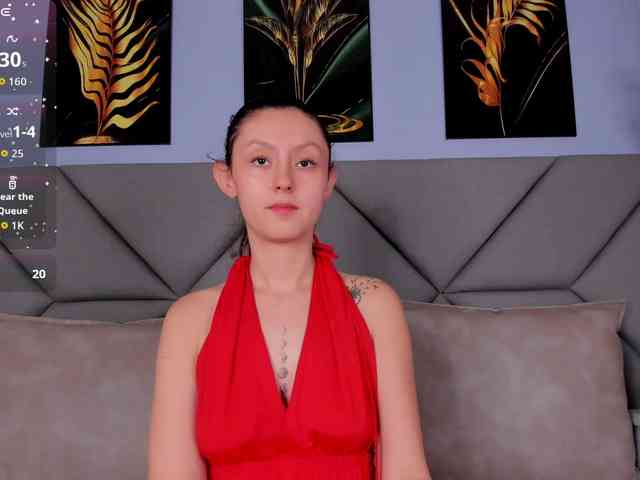samara-goals webcam