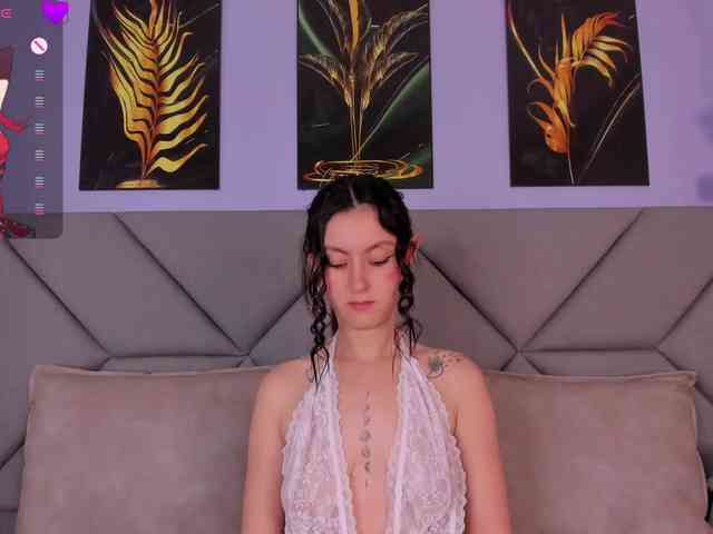 samara-goals samara-goals